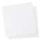 American Crafts™ 12" x 12" Clear Sticky Thumb® Double-Sided Adhesive Sheets, 10ct.